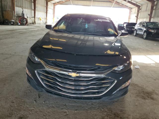 Photo 4 VIN: 1G1ZB5ST1KF186694 - CHEVROLET MALIBU LS 