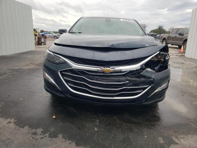 Photo 4 VIN: 1G1ZB5ST1KF203820 - CHEVROLET MALIBU 