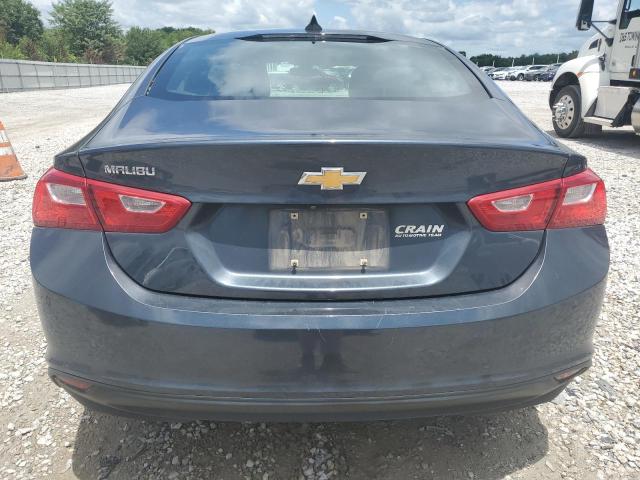 Photo 5 VIN: 1G1ZB5ST1KF213716 - CHEVROLET MALIBU 