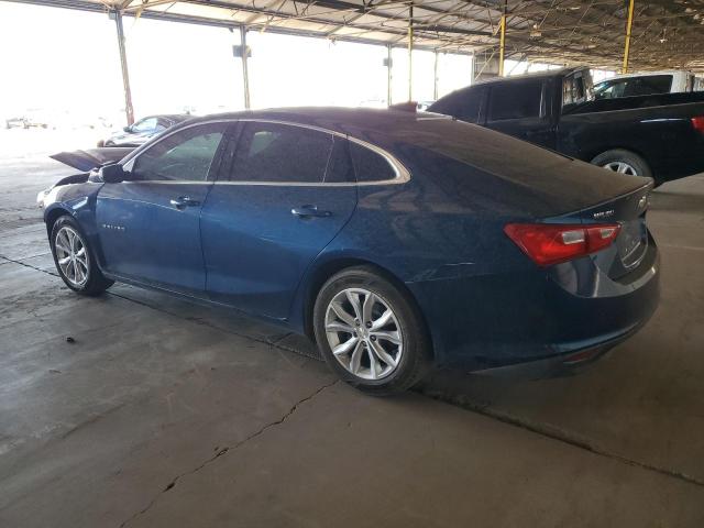 Photo 1 VIN: 1G1ZB5ST1KF215045 - CHEVROLET MALIBU LS 