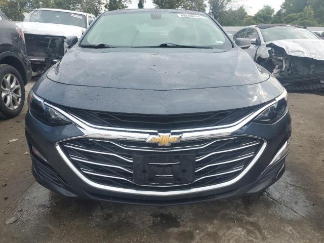 Photo 4 VIN: 1G1ZB5ST1KF224635 - CHEVROLET MALIBU LS 