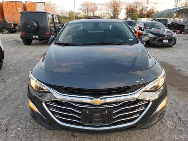 Photo 4 VIN: 1G1ZB5ST1LF079615 - CHEVROLET MALIBU LS 