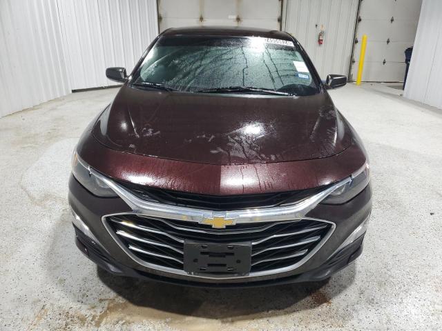 Photo 4 VIN: 1G1ZB5ST1LF139294 - CHEVROLET MALIBU LS 