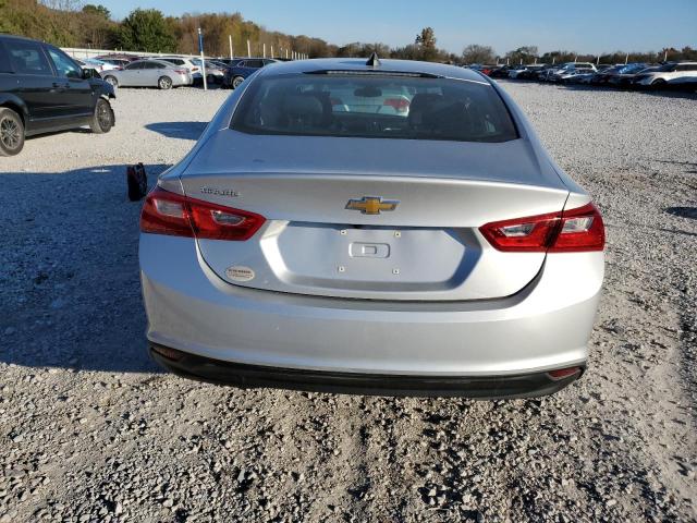 Photo 5 VIN: 1G1ZB5ST1LF149338 - CHEVROLET MALIBU 