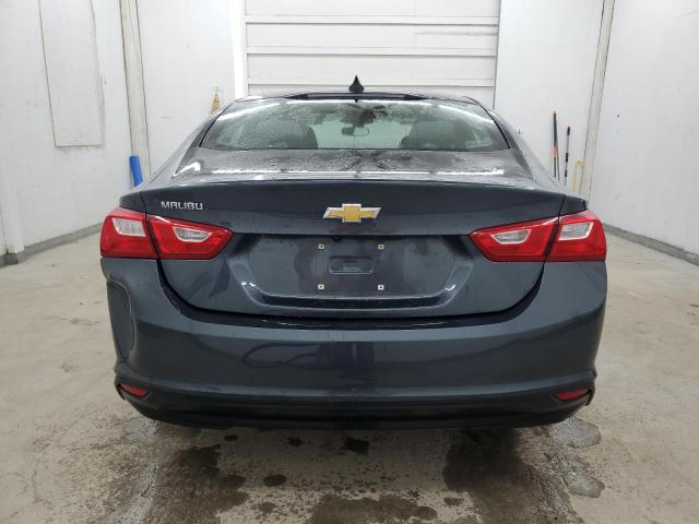 Photo 5 VIN: 1G1ZB5ST1LF157276 - CHEVROLET MALIBU 