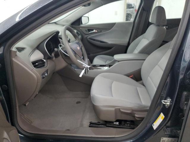 Photo 6 VIN: 1G1ZB5ST1LF157276 - CHEVROLET MALIBU 