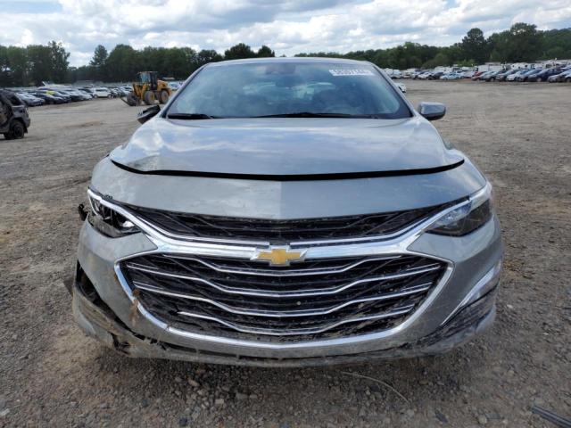 Photo 4 VIN: 1G1ZB5ST1RF137165 - CHEVROLET MALIBU 