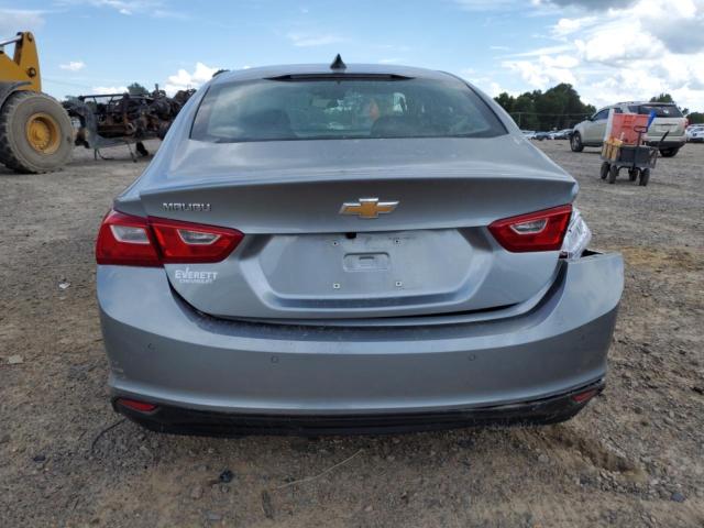 Photo 5 VIN: 1G1ZB5ST1RF137165 - CHEVROLET MALIBU 