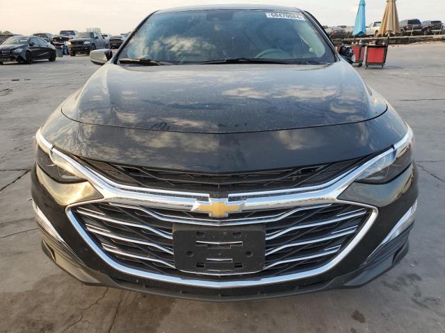 Photo 4 VIN: 1G1ZB5ST1RF251764 - CHEVROLET MALIBU LS 