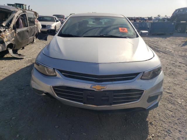 Photo 4 VIN: 1G1ZB5ST2GF263404 - CHEVROLET MALIBU LS 