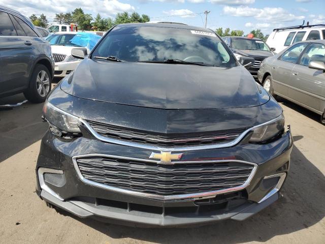 Photo 4 VIN: 1G1ZB5ST2GF264410 - CHEVROLET MALIBU LS 