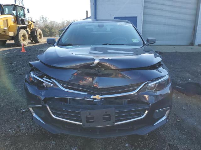 Photo 4 VIN: 1G1ZB5ST2GF295382 - CHEVROLET MALIBU 