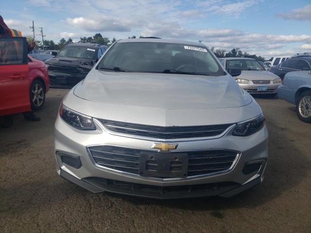 Photo 4 VIN: 1G1ZB5ST2GF342023 - CHEVROLET MALIBU LS 