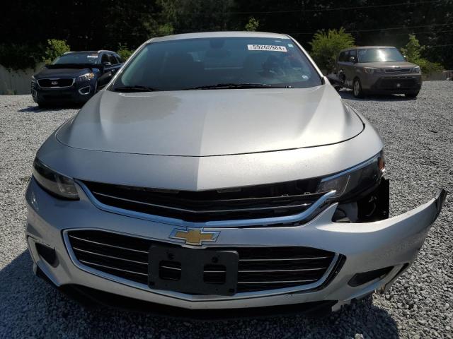 Photo 4 VIN: 1G1ZB5ST2HF135617 - CHEVROLET MALIBU 