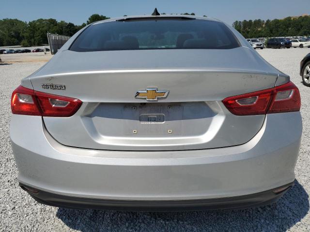 Photo 5 VIN: 1G1ZB5ST2HF135617 - CHEVROLET MALIBU 