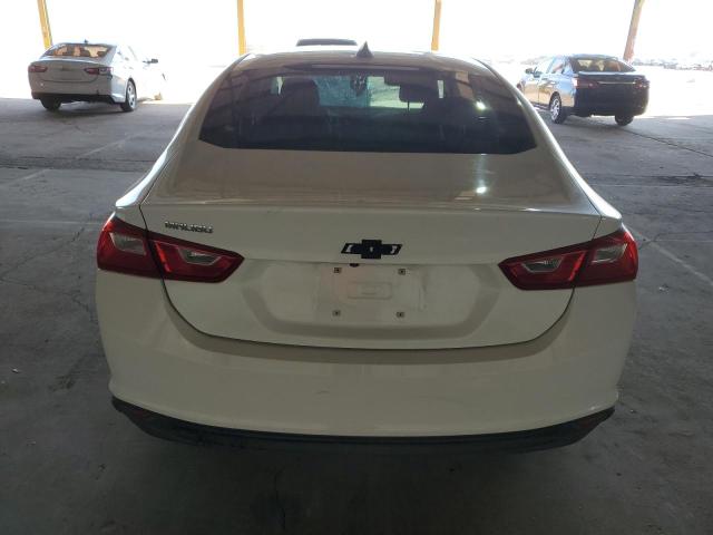 Photo 5 VIN: 1G1ZB5ST2HF228749 - CHEVROLET MALIBU 