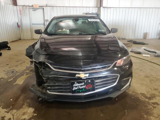 Photo 4 VIN: 1G1ZB5ST2HF239038 - CHEVROLET MALIBU LS 