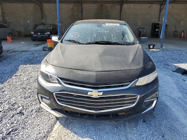 Photo 8 VIN: 1G1ZB5ST2HF262321 - CHEVROLET MALIBU LS 