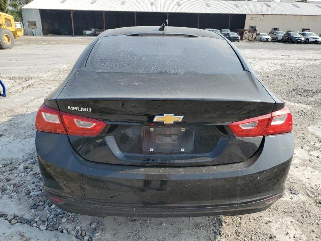 Photo 5 VIN: 1G1ZB5ST2HF272539 - CHEVROLET MALIBU 