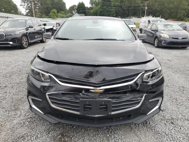 Photo 4 VIN: 1G1ZB5ST2JF120671 - CHEVROLET MALIBU 