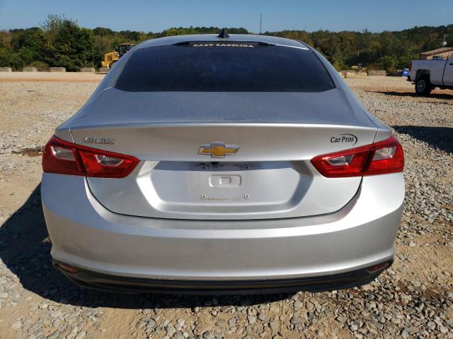 Photo 5 VIN: 1G1ZB5ST2JF288956 - CHEVROLET MALIBU LS 