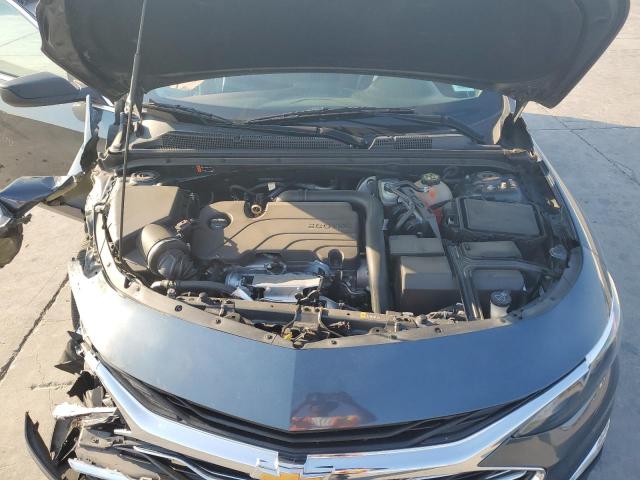 Photo 10 VIN: 1G1ZB5ST2KF133020 - CHEVROLET MALIBU LS 