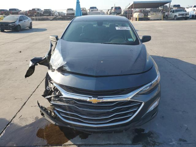 Photo 4 VIN: 1G1ZB5ST2KF133020 - CHEVROLET MALIBU LS 