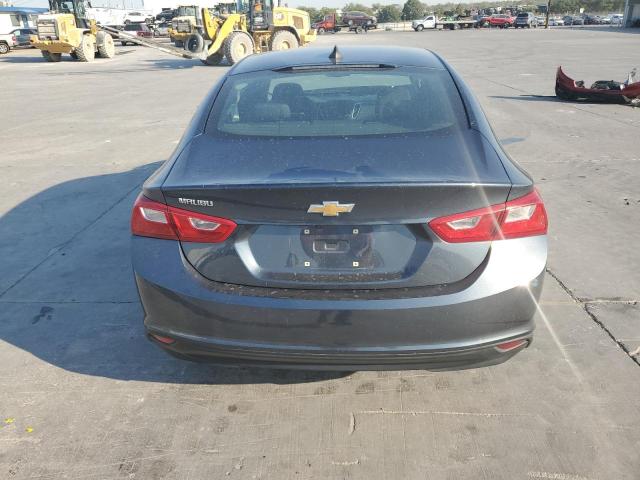 Photo 5 VIN: 1G1ZB5ST2KF133020 - CHEVROLET MALIBU LS 