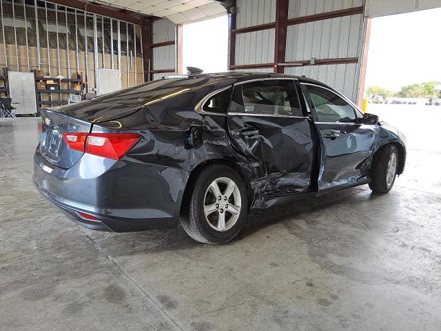 Photo 2 VIN: 1G1ZB5ST2KF175042 - CHEVROLET MALIBU LS 