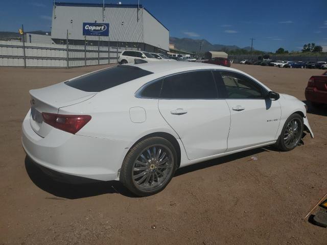 Photo 2 VIN: 1G1ZB5ST2KF217970 - CHEVROLET MALIBU 