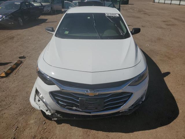 Photo 4 VIN: 1G1ZB5ST2KF217970 - CHEVROLET MALIBU 