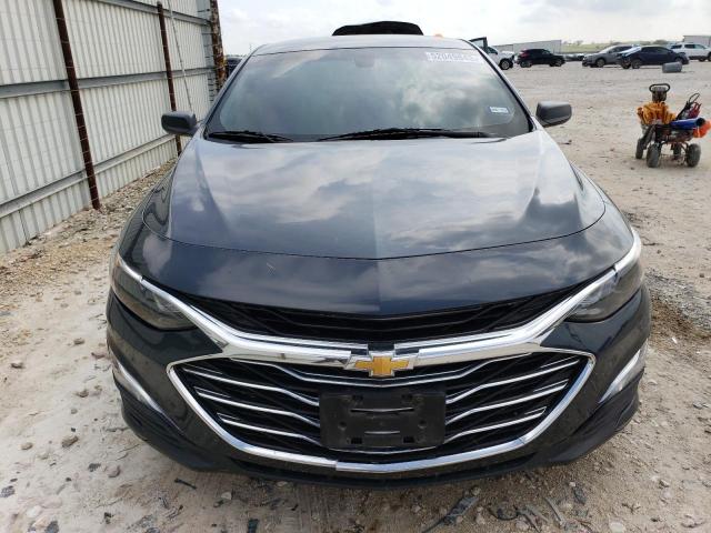 Photo 4 VIN: 1G1ZB5ST2KF221422 - CHEVROLET MALIBU 