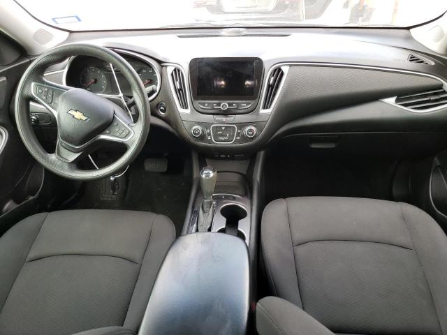 Photo 7 VIN: 1G1ZB5ST2KF221422 - CHEVROLET MALIBU 