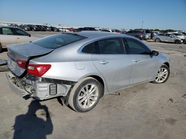 Photo 2 VIN: 1G1ZB5ST2LF083625 - CHEVROLET MALIBU 