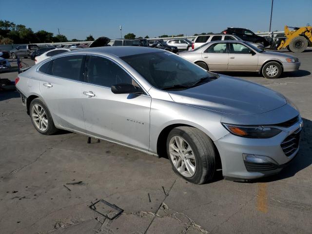 Photo 3 VIN: 1G1ZB5ST2LF083625 - CHEVROLET MALIBU 