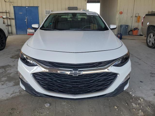 Photo 4 VIN: 1G1ZB5ST2LF116042 - CHEVROLET MALIBU LS 