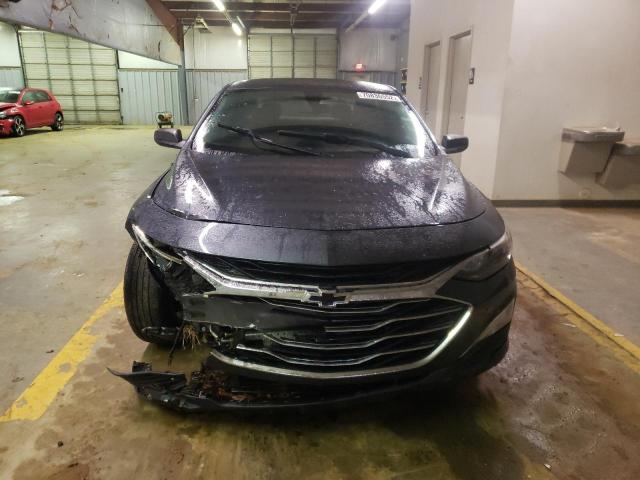 Photo 4 VIN: 1G1ZB5ST2LF117577 - CHEVROLET MALIBU LS 