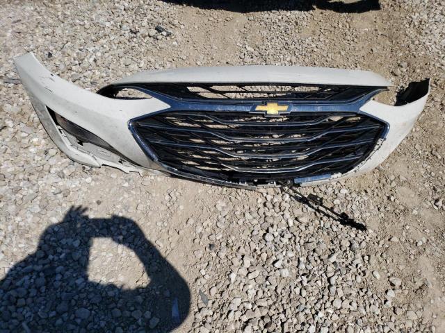 Photo 11 VIN: 1G1ZB5ST2LF134685 - CHEVROLET MALIBU LS 