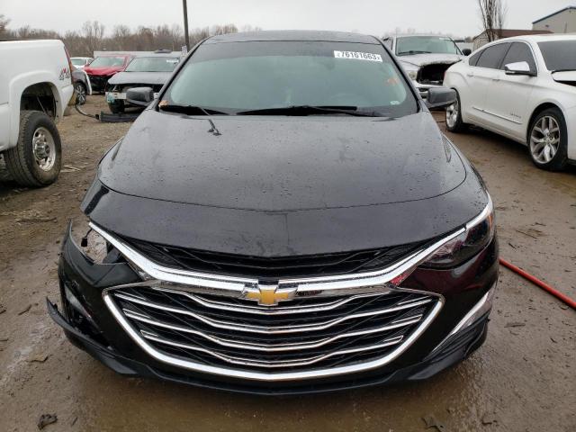 Photo 4 VIN: 1G1ZB5ST2LF145766 - CHEVROLET MALIBU 