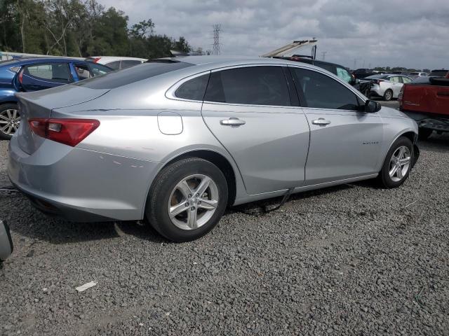 Photo 2 VIN: 1G1ZB5ST2LF145878 - CHEVROLET MALIBU 