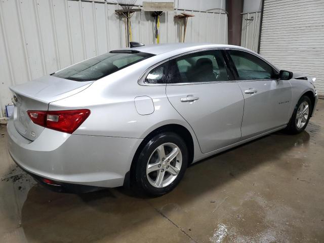 Photo 2 VIN: 1G1ZB5ST2LF150014 - CHEVROLET MALIBU LS 