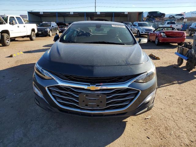 Photo 4 VIN: 1G1ZB5ST2LF150112 - CHEVROLET MALIBU LS 