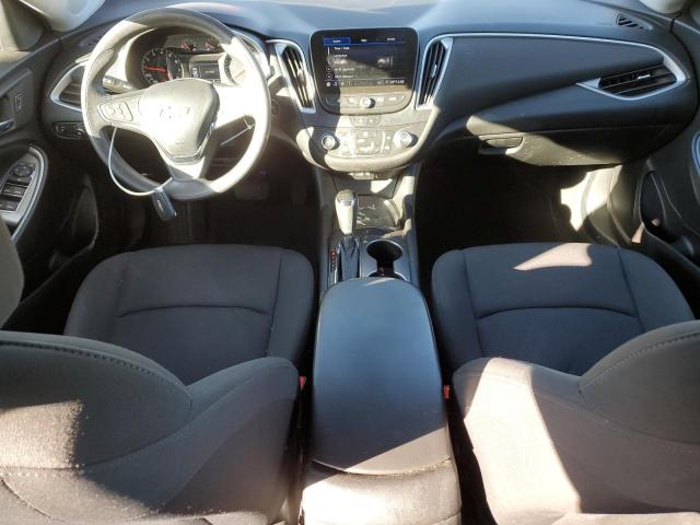 Photo 7 VIN: 1G1ZB5ST2LF150112 - CHEVROLET MALIBU LS 