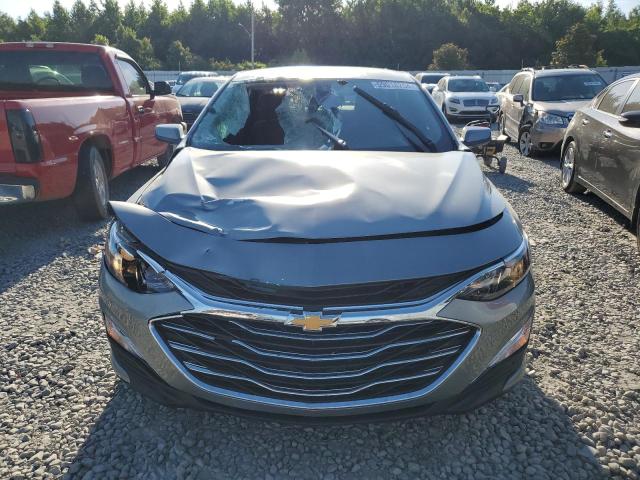 Photo 4 VIN: 1G1ZB5ST2RF106653 - CHEVROLET MALIBU 