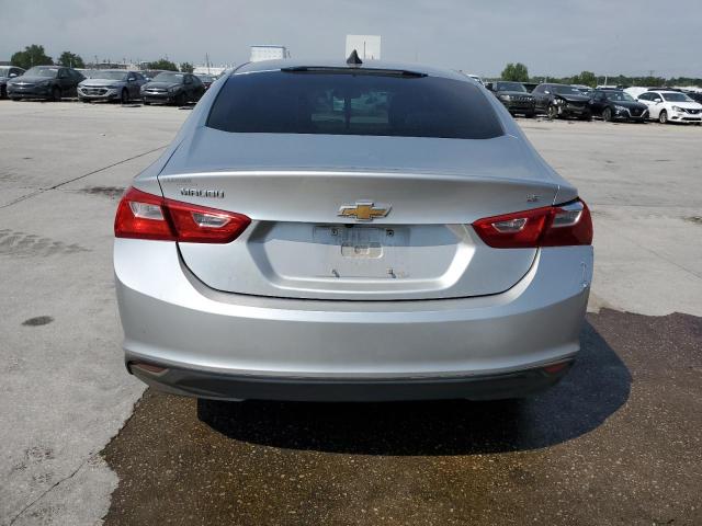 Photo 5 VIN: 1G1ZB5ST3GF214146 - CHEVROLET MALIBU LS 