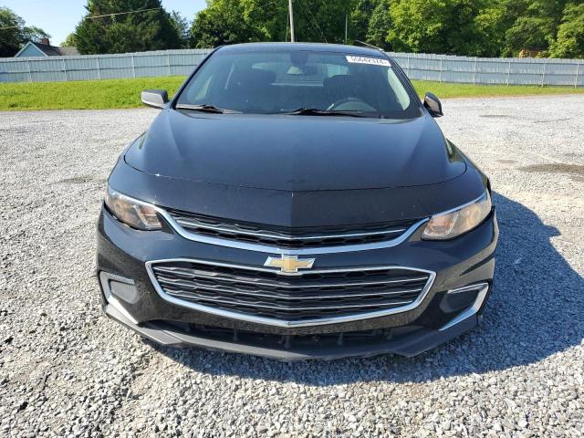 Photo 4 VIN: 1G1ZB5ST3GF253836 - CHEVROLET MALIBU 