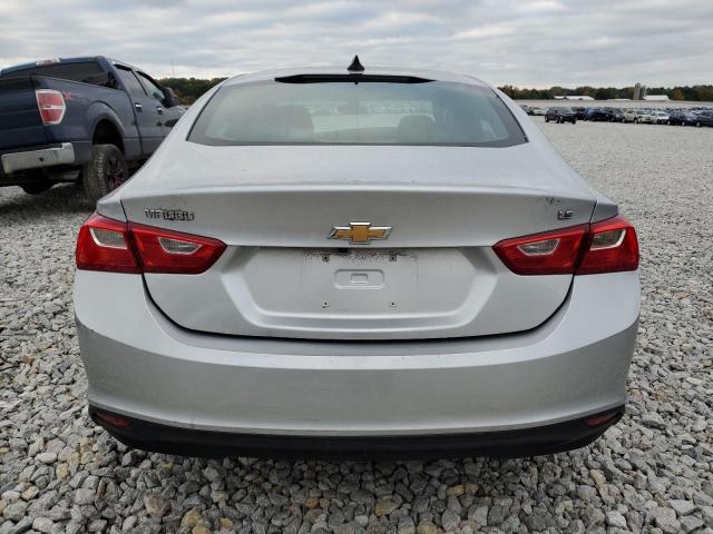 Photo 5 VIN: 1G1ZB5ST3GF260494 - CHEVROLET MALIBU 