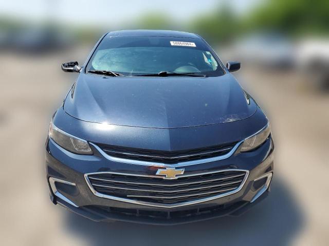 Photo 4 VIN: 1G1ZB5ST3GF342287 - CHEVROLET MALIBU 