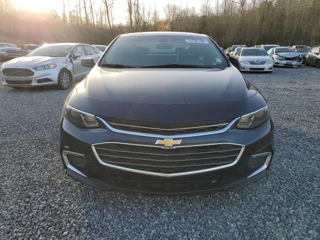 Photo 4 VIN: 1G1ZB5ST3GF343164 - CHEVROLET MALIBU 