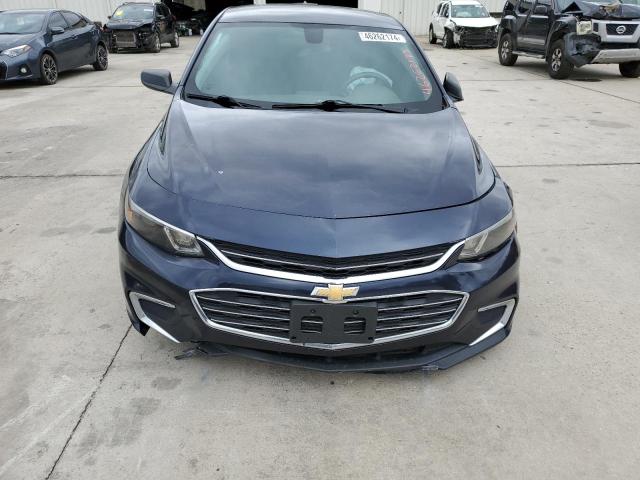 Photo 4 VIN: 1G1ZB5ST3HF112296 - CHEVROLET MALIBU 